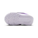 Nike Star Runner 5 (TD)